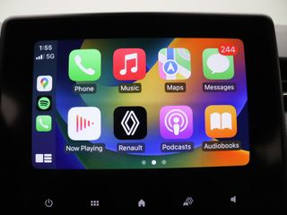 Voertuigafbeelding 7