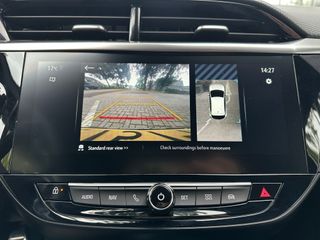 Voertuigafbeelding 18