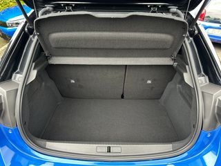 Voertuigafbeelding 28