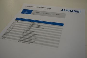 Voertuigafbeelding 5