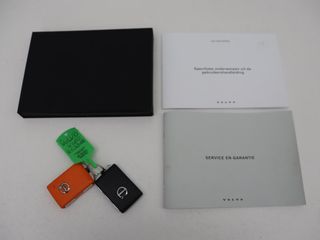 Voertuigafbeelding 14