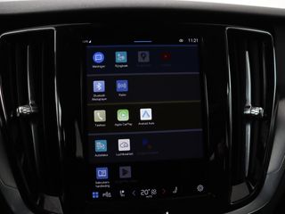 Voertuigafbeelding 28