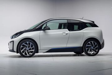 Voertuigafbeelding 1