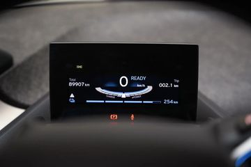 Voertuigafbeelding 16