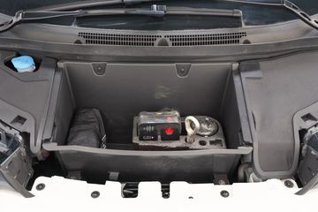 Voertuigafbeelding 28