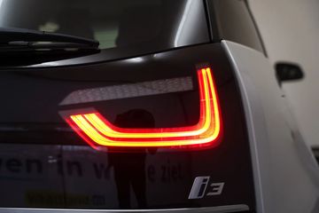 Voertuigafbeelding 34