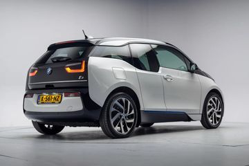 Voertuigafbeelding 35