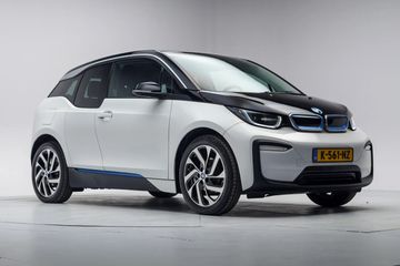 Voertuigafbeelding 37