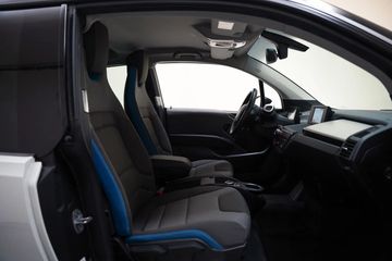 Voertuigafbeelding 38