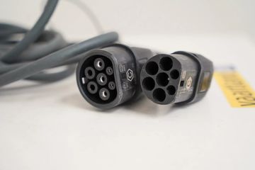 Voertuigafbeelding 40