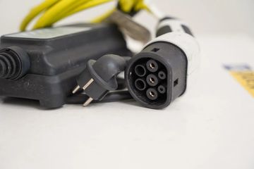 Voertuigafbeelding 41