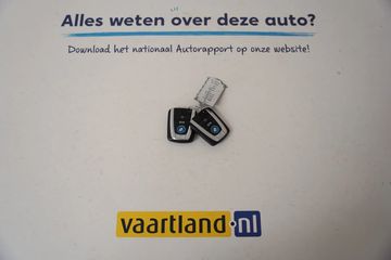 Voertuigafbeelding 42