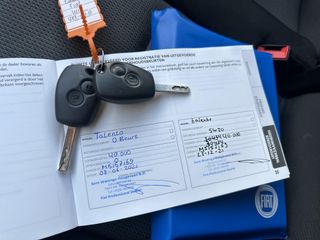 Voertuigafbeelding 10