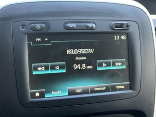 Voertuigafbeelding 13