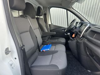 Voertuigafbeelding 28