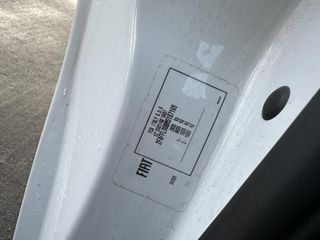 Voertuigafbeelding 32