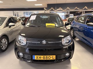 Voertuigafbeelding 1