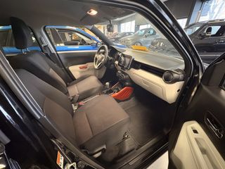 Voertuigafbeelding 10