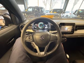 Voertuigafbeelding 11