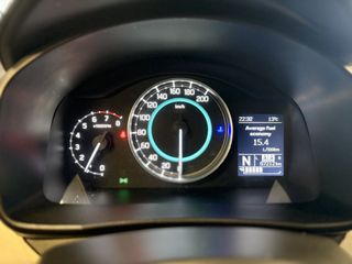 Voertuigafbeelding 15