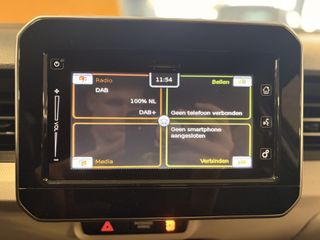 Voertuigafbeelding 16