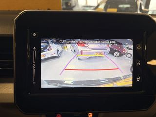 Voertuigafbeelding 17