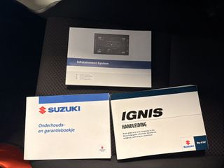 Voertuigafbeelding 20