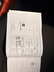 Voertuigafbeelding 21