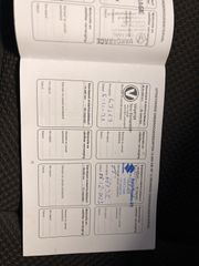 Voertuigafbeelding 22