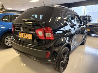 Voertuigafbeelding 3