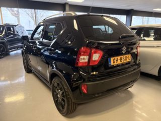 Voertuigafbeelding 5