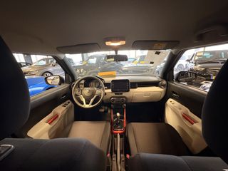 Voertuigafbeelding 8