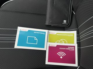 Voertuigafbeelding 16