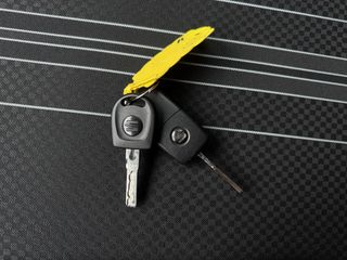 Voertuigafbeelding 18