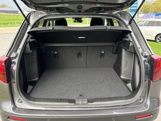 Voertuigafbeelding 10