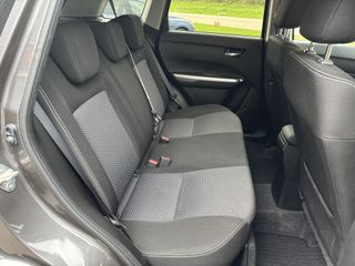 Voertuigafbeelding 11