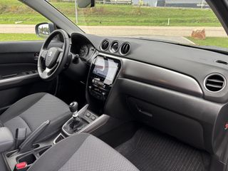 Voertuigafbeelding 13