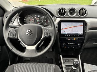 Voertuigafbeelding 14