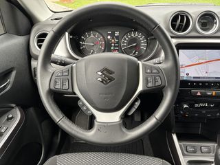 Voertuigafbeelding 15