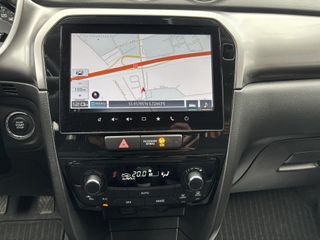 Voertuigafbeelding 17