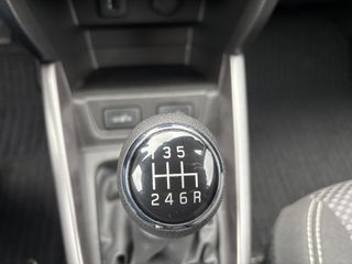 Voertuigafbeelding 20