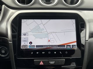 Voertuigafbeelding 27