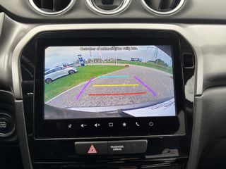 Voertuigafbeelding 28