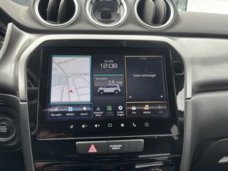 Voertuigafbeelding 29