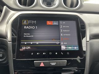 Voertuigafbeelding 30