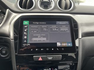 Voertuigafbeelding 31