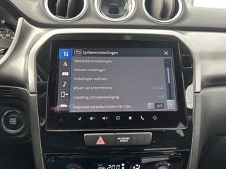 Voertuigafbeelding 32