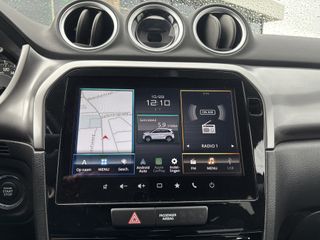 Voertuigafbeelding 33