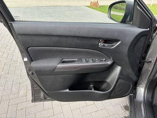 Voertuigafbeelding 34