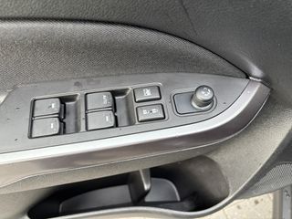 Voertuigafbeelding 35